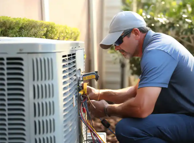 installateur Drachten-Azeven